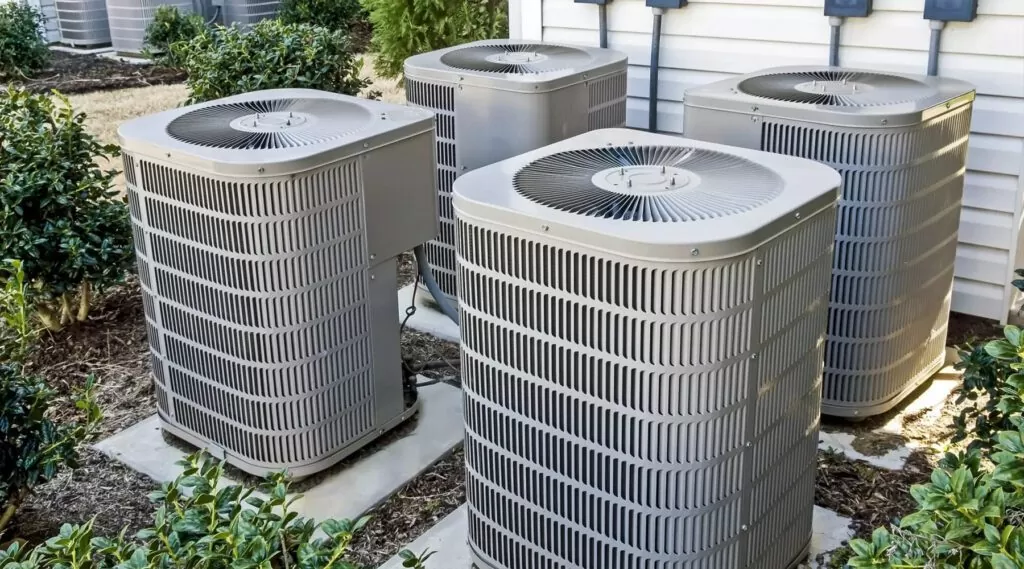 Humble Air Conditioning Repair