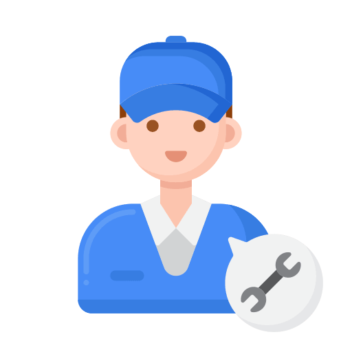 hvac technician