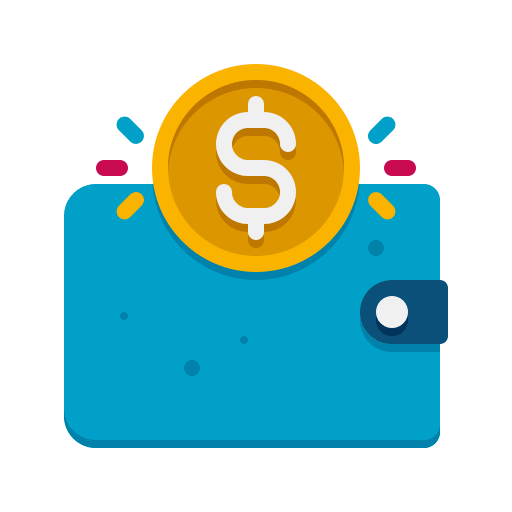 pricing