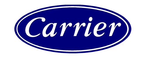 Carrier